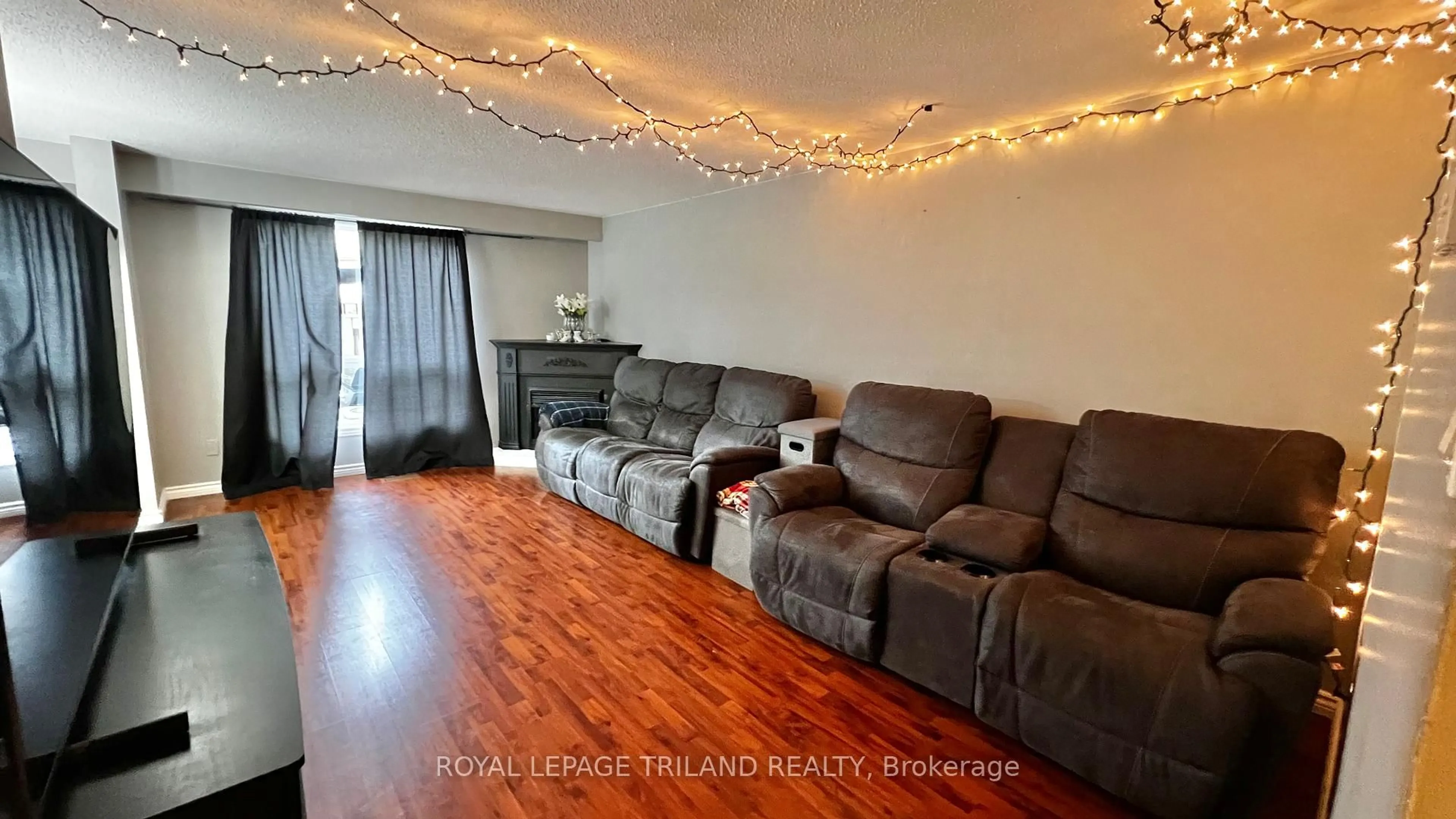 Unknown for 415 MORGAN Ave #24, Kitchener Ontario N2A 2M7