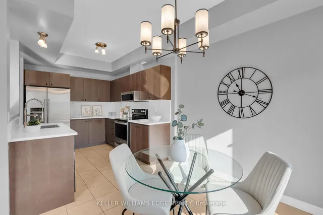 Additional property image - 40 Dartmouth Gate Unit 19