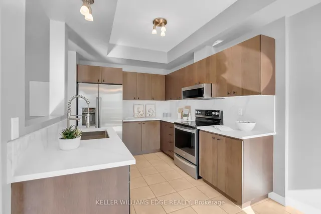 Additional property image - 40 Dartmouth Gate Unit 19