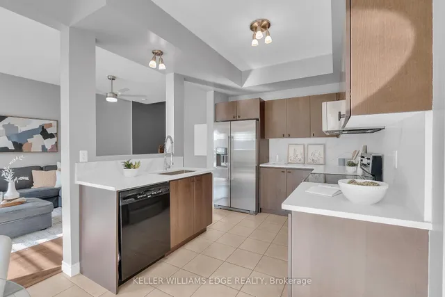 Additional property image - 40 Dartmouth Gate Unit 19