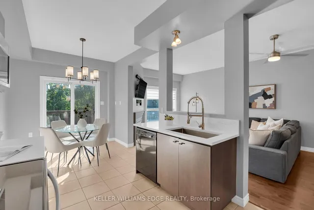 Additional property image - 40 Dartmouth Gate Unit 19