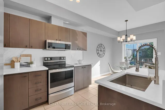 Additional property image - 40 Dartmouth Gate Unit 19