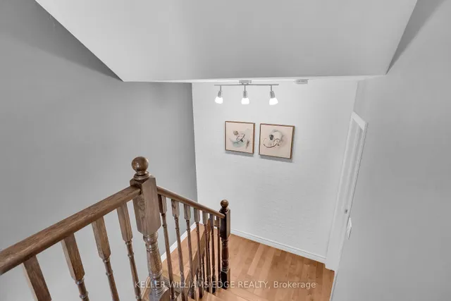 Additional property image - 40 Dartmouth Gate Unit 19