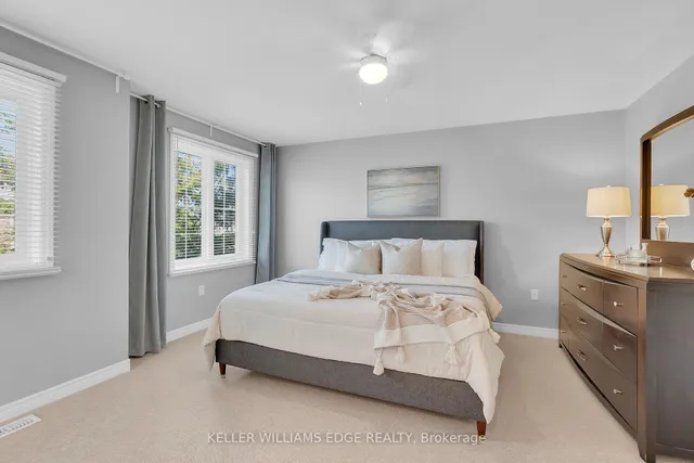 Additional property image - 40 Dartmouth Gate Unit 19
