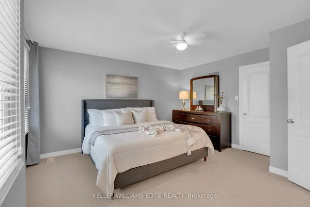 Additional property image - 40 Dartmouth Gate Unit 19