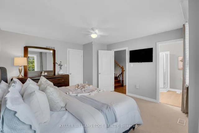 Additional property image - 40 Dartmouth Gate Unit 19