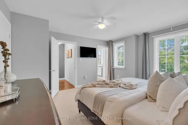 Additional property image - 40 Dartmouth Gate Unit 19