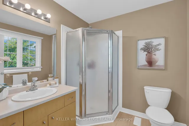 Additional property image - 40 Dartmouth Gate Unit 19