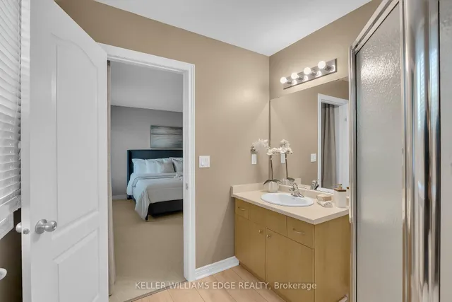 Additional property image - 40 Dartmouth Gate Unit 19