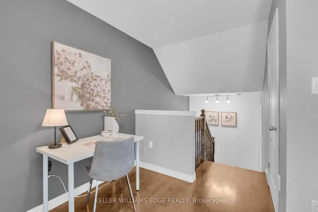 Additional property image - 40 Dartmouth Gate Unit 19
