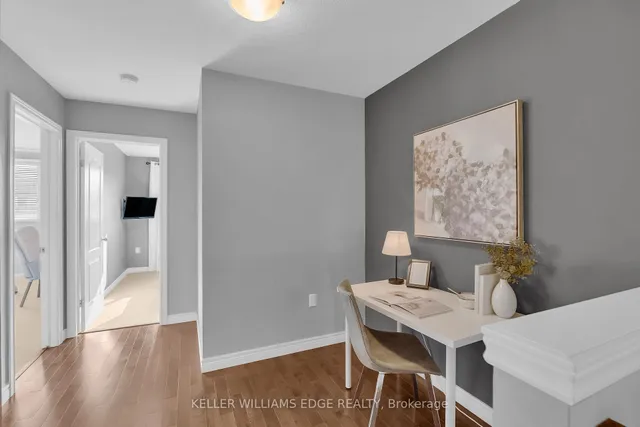 Additional property image - 40 Dartmouth Gate Unit 19