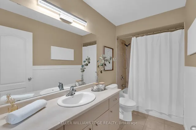 Additional property image - 40 Dartmouth Gate Unit 19