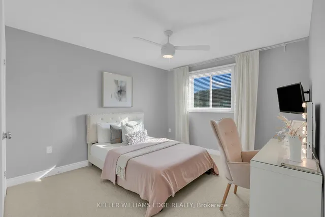 Additional property image - 40 Dartmouth Gate Unit 19