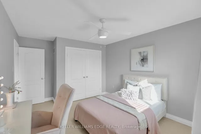 Additional property image - 40 Dartmouth Gate Unit 19