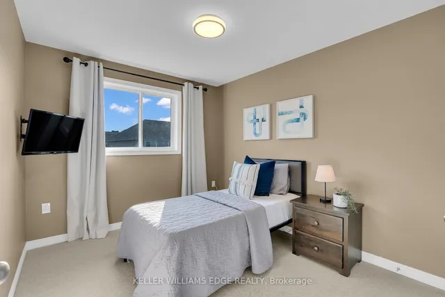 Additional property image - 40 Dartmouth Gate Unit 19