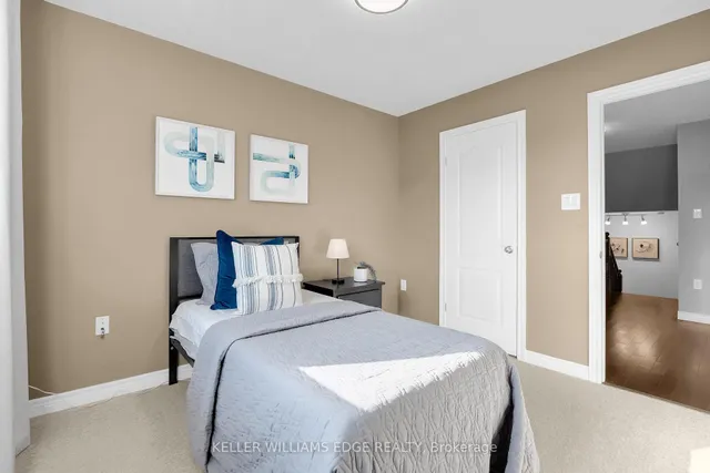 Additional property image - 40 Dartmouth Gate Unit 19