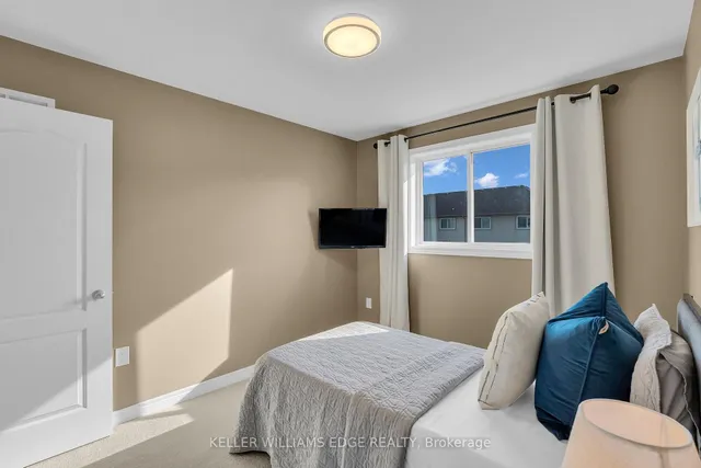 Additional property image - 40 Dartmouth Gate Unit 19
