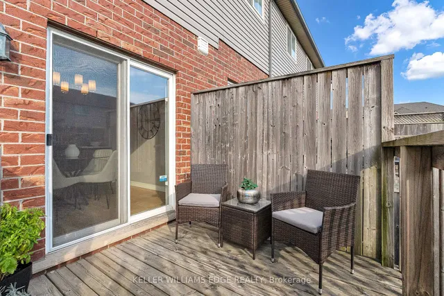 Additional property image - 40 Dartmouth Gate Unit 19