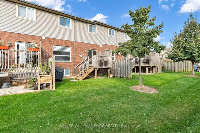 Additional property image - 40 Dartmouth Gate Unit 19