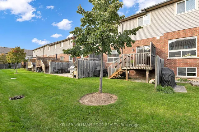 Additional property image - 40 Dartmouth Gate Unit 19