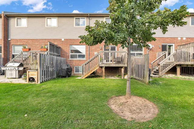 Additional property image - 40 Dartmouth Gate Unit 19