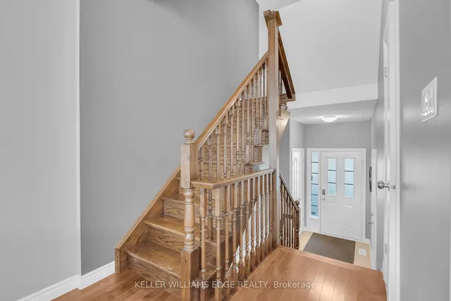 Additional property image - 40 Dartmouth Gate Unit 19