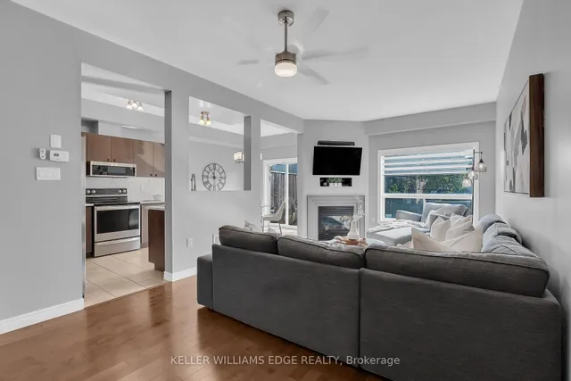 Additional property image - 40 Dartmouth Gate Unit 19