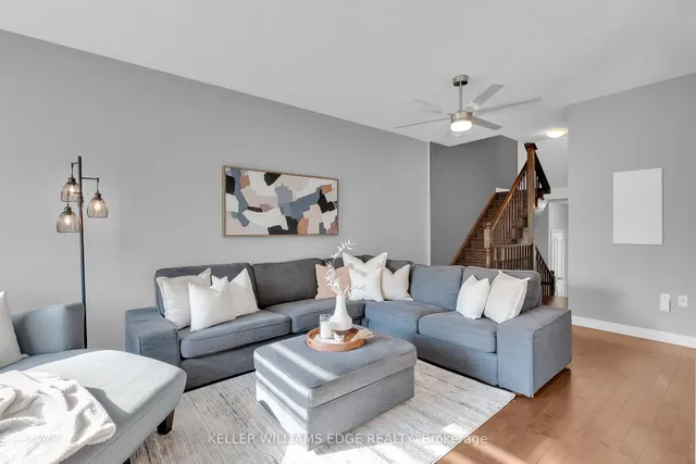 Additional property image - 40 Dartmouth Gate Unit 19