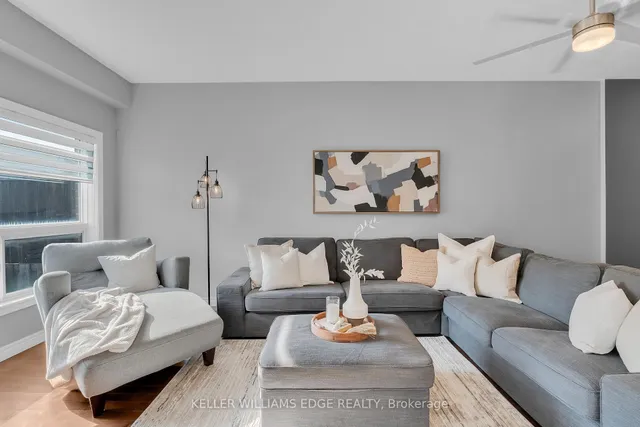 Additional property image - 40 Dartmouth Gate Unit 19