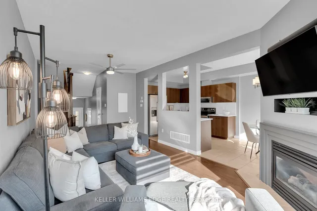 Additional property image - 40 Dartmouth Gate Unit 19