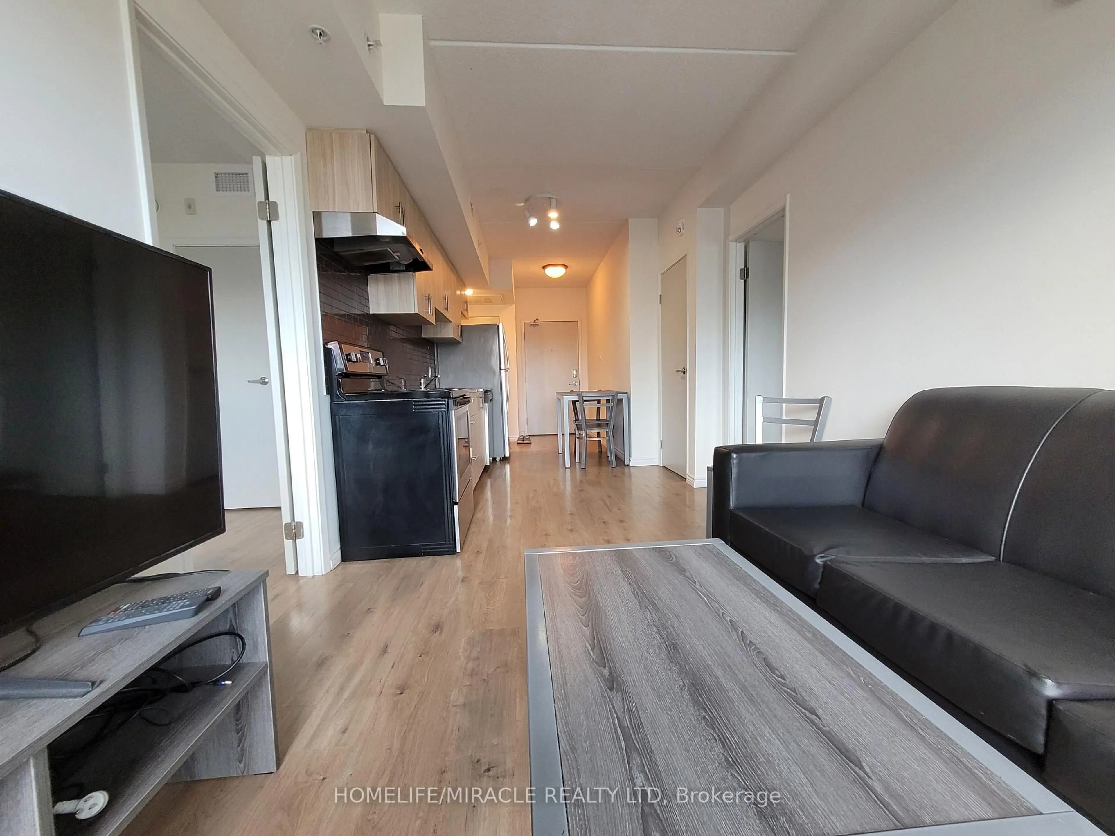 A pic of a room for 275 Larch St #G510, Waterloo Ontario N2L 3R2