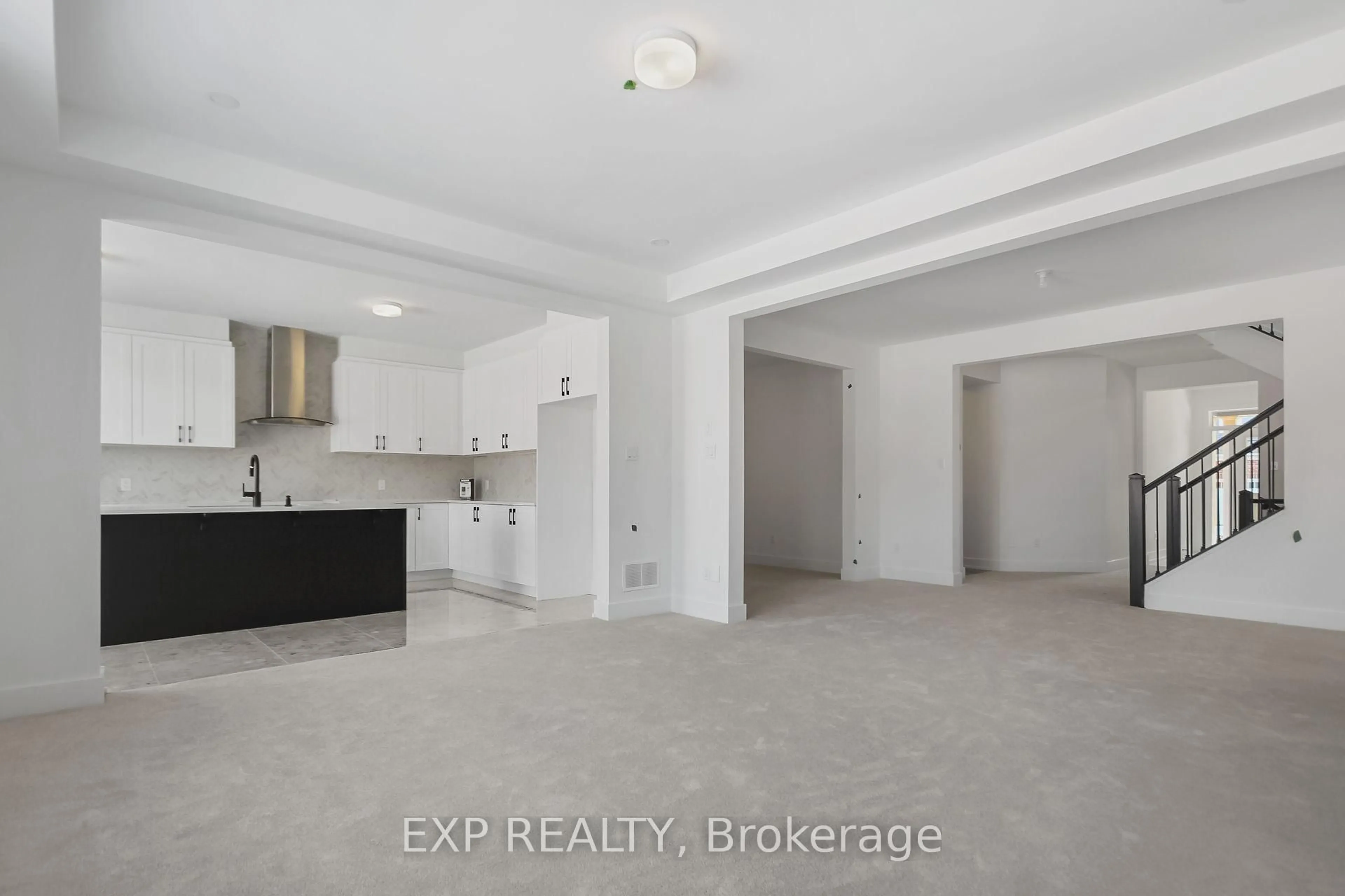 A pic of a room for 6347 Ottawa St, Richmond Ontario K0A 2Z0