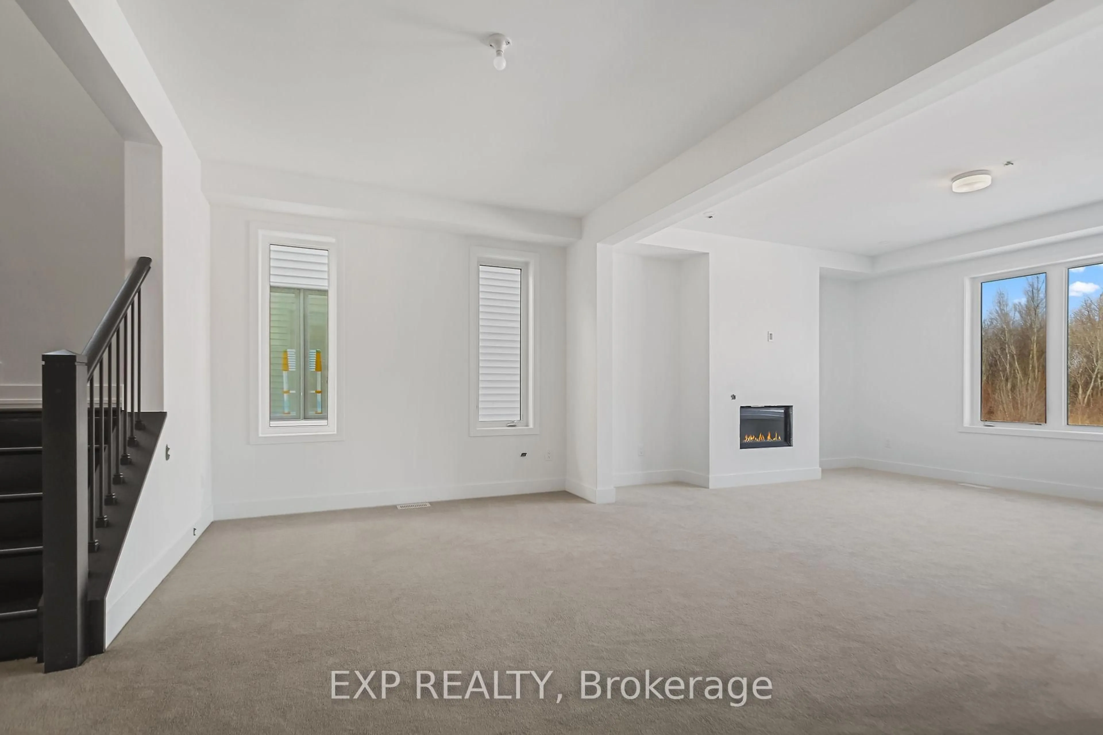 A pic of a room for 6347 Ottawa St, Richmond Ontario K0A 2Z0