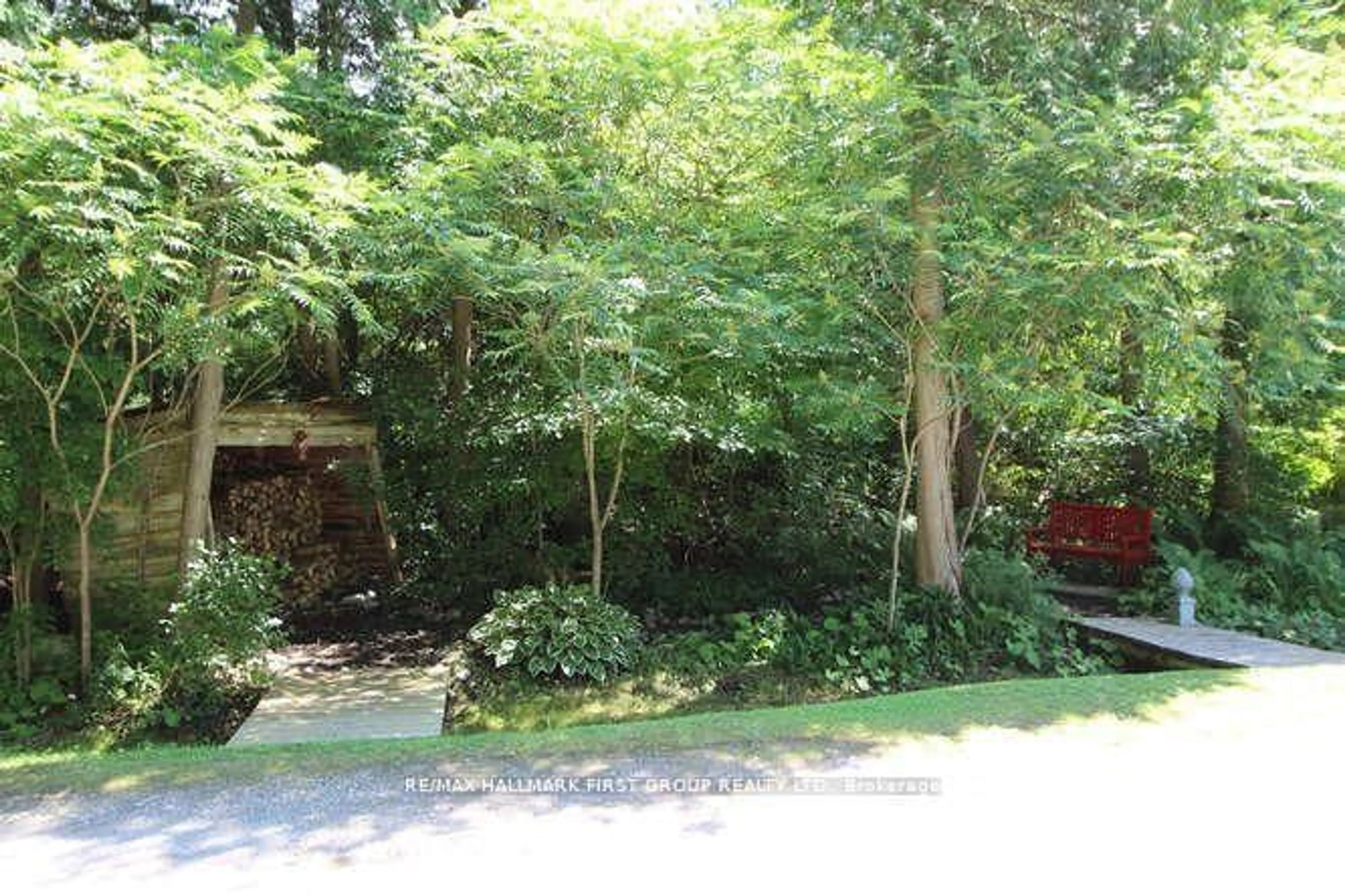 Unknown for 715 Whitebirch Rd, Cavan Monaghan Ontario L0A 1G0
