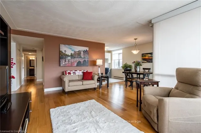 Additional property image - 40 Harrisford St Unit 402