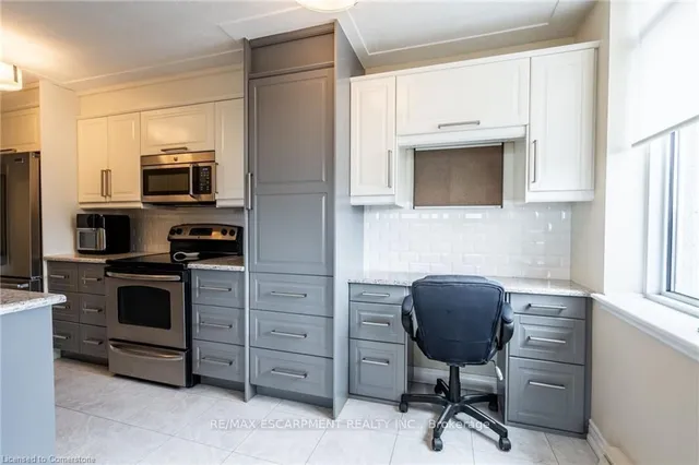 Additional property image - 40 Harrisford St Unit 402