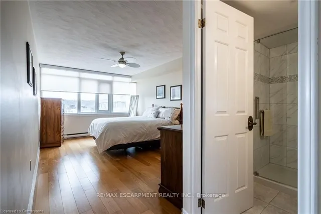 Additional property image - 40 Harrisford St Unit 402
