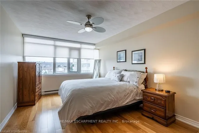 Additional property image - 40 Harrisford St Unit 402