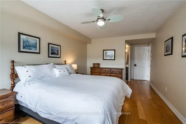 Additional property image - 40 Harrisford St Unit 402