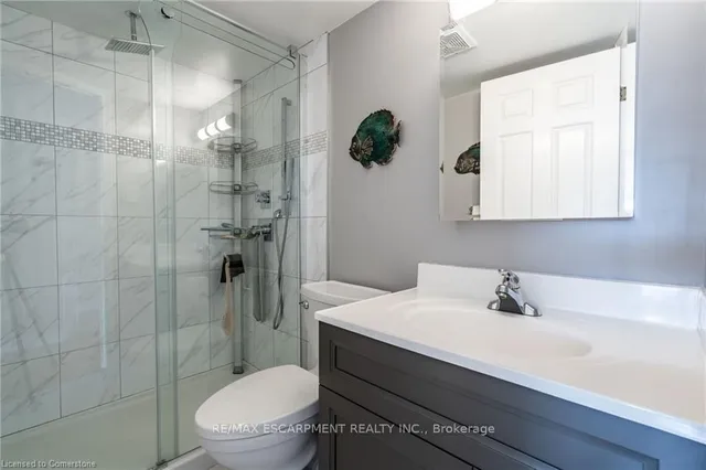 Additional property image - 40 Harrisford St Unit 402