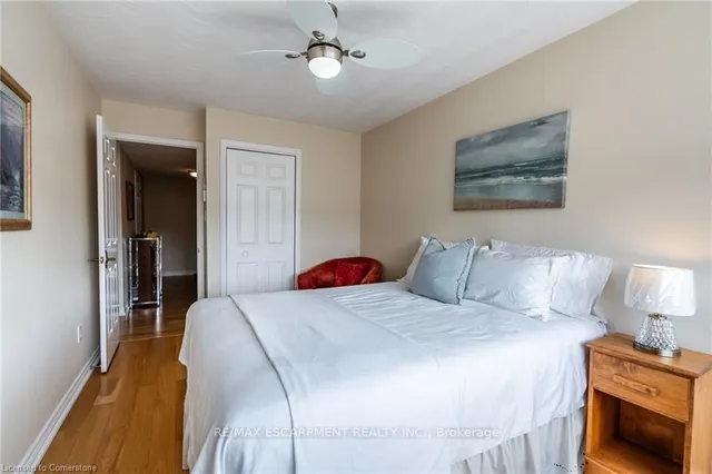 Additional property image - 40 Harrisford St Unit 402