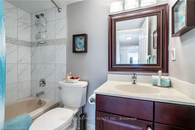 Additional property image - 40 Harrisford St Unit 402