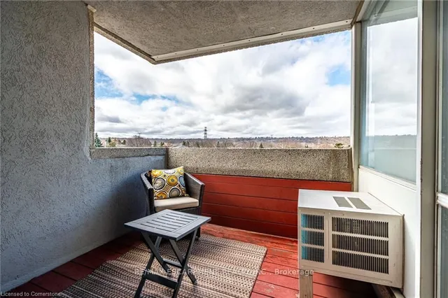 Additional property image - 40 Harrisford St Unit 402