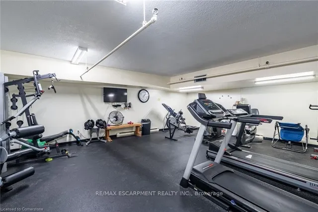 Additional property image - 40 Harrisford St Unit 402