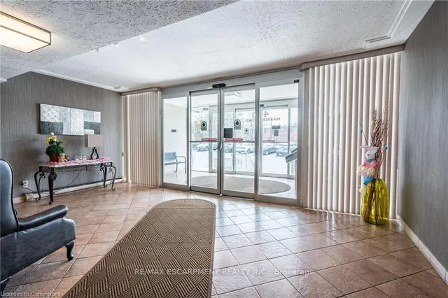 Additional property image - 40 Harrisford St Unit 402