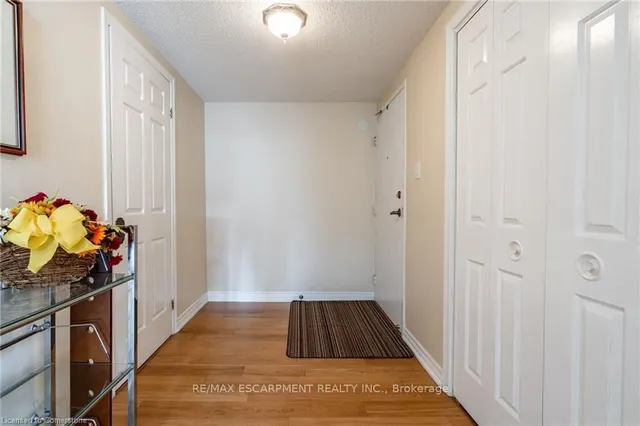 Additional property image - 40 Harrisford St Unit 402