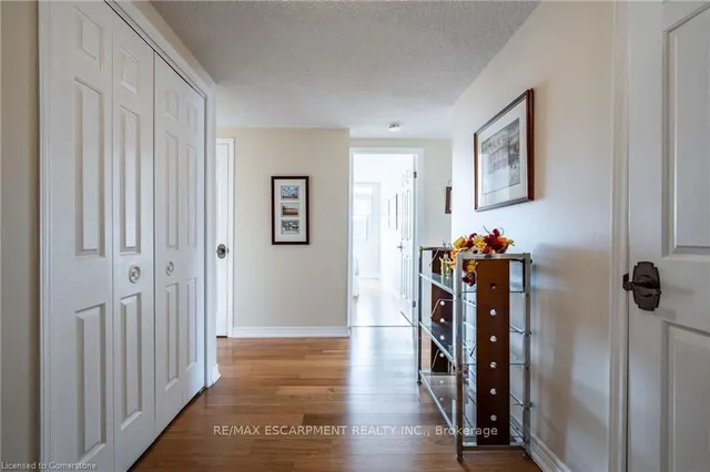 Additional property image - 40 Harrisford St Unit 402