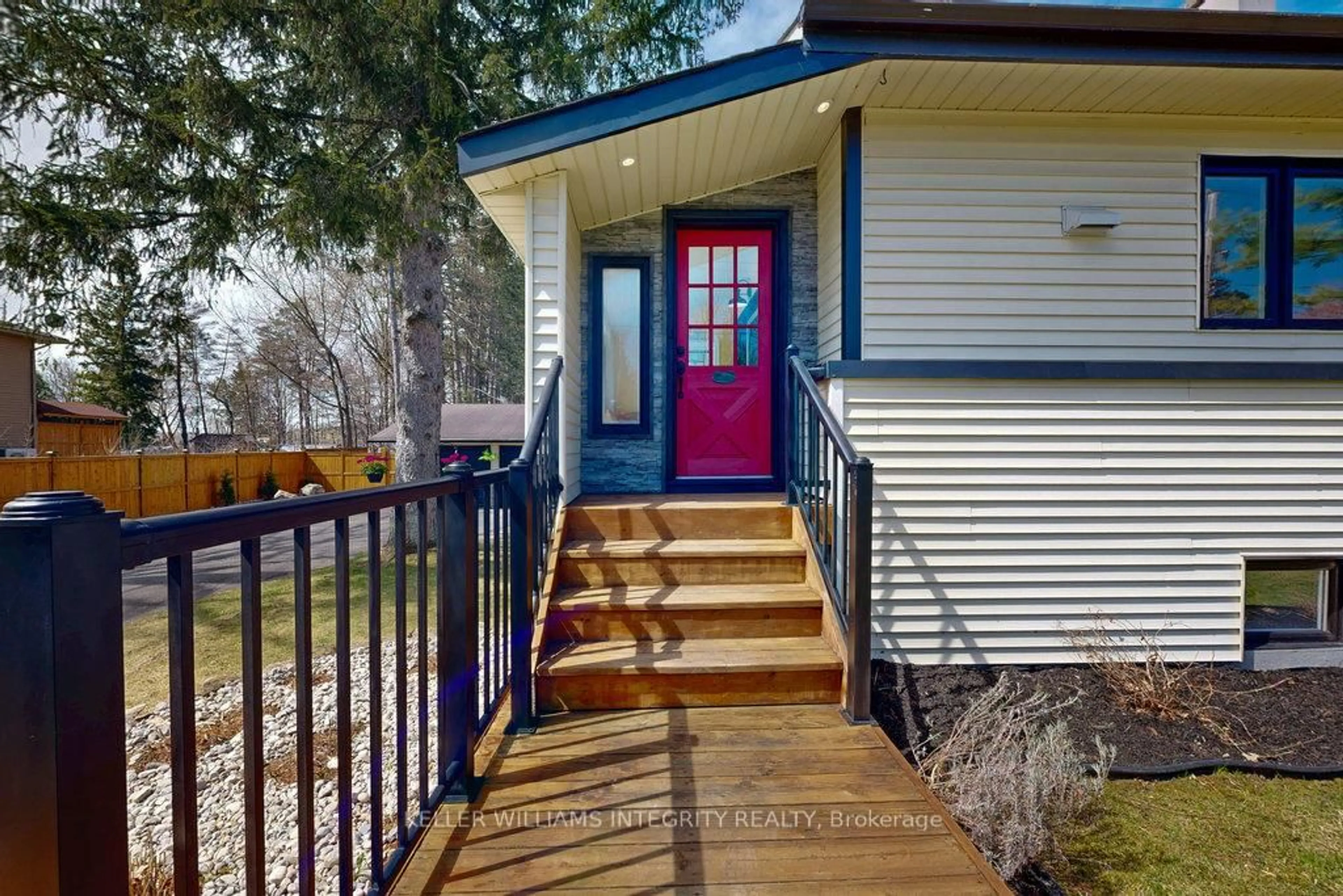 Unknown for 1040 Manotick Station Rd, Ottawa Ontario K4M 0V2