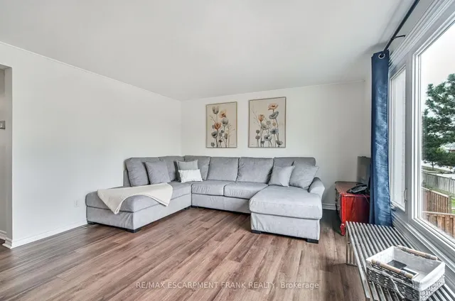 Additional property image - 985 Limeridge Rd Unit 33