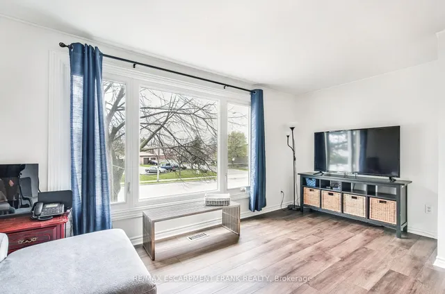 Additional property image - 985 Limeridge Rd Unit 33